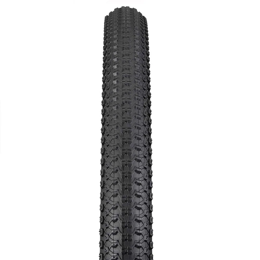 Kenda Small Block 120 TPI Tubeless 26´´ x 2.10 MTB tyre