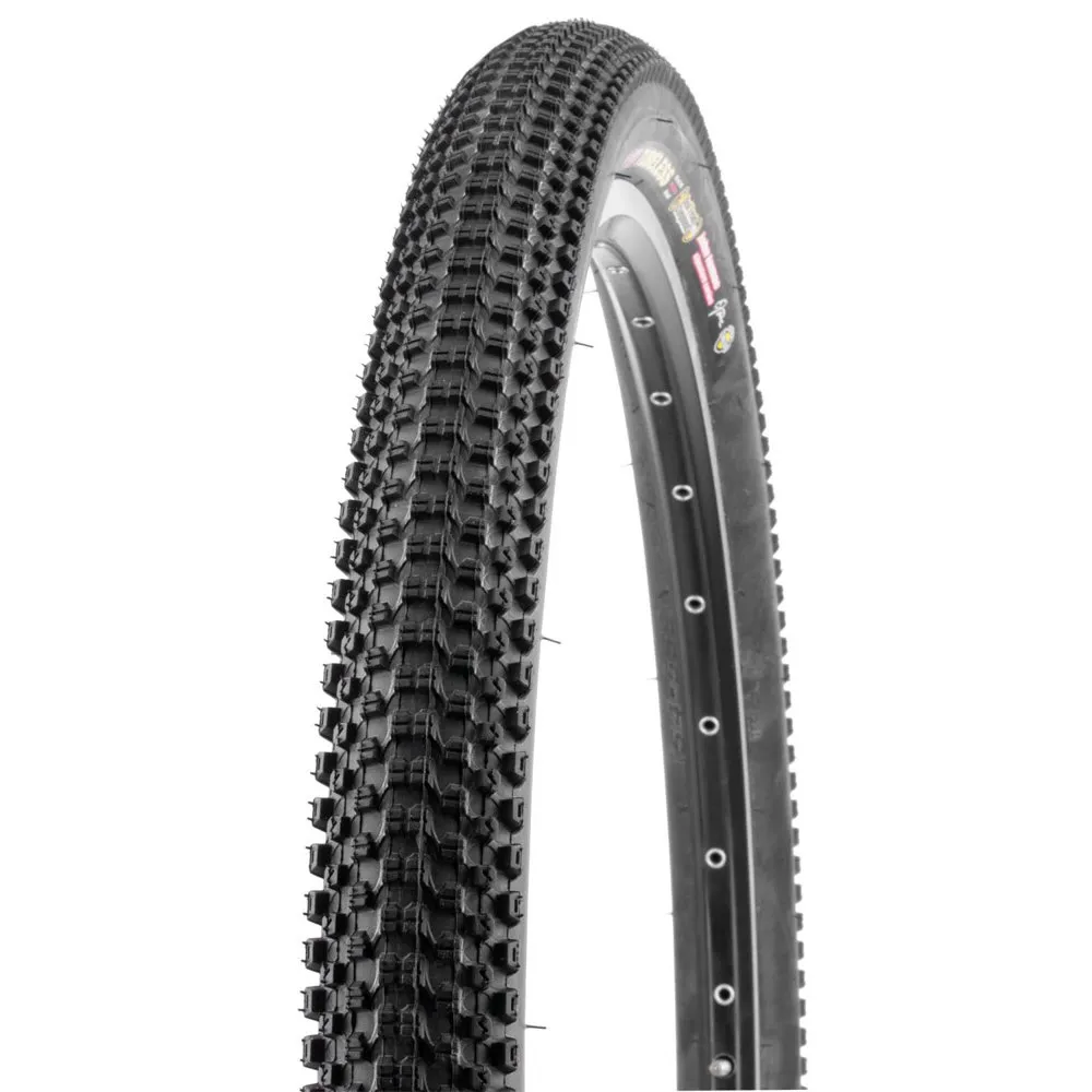 Kenda Small Block Eight Pro DTC L3R Pro/Stick-E 29´´ x 2.10 MTB tyre