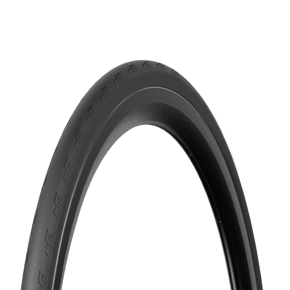 Kenda Valkyrie R3C STC Tubeless 700C x 25 road tyre