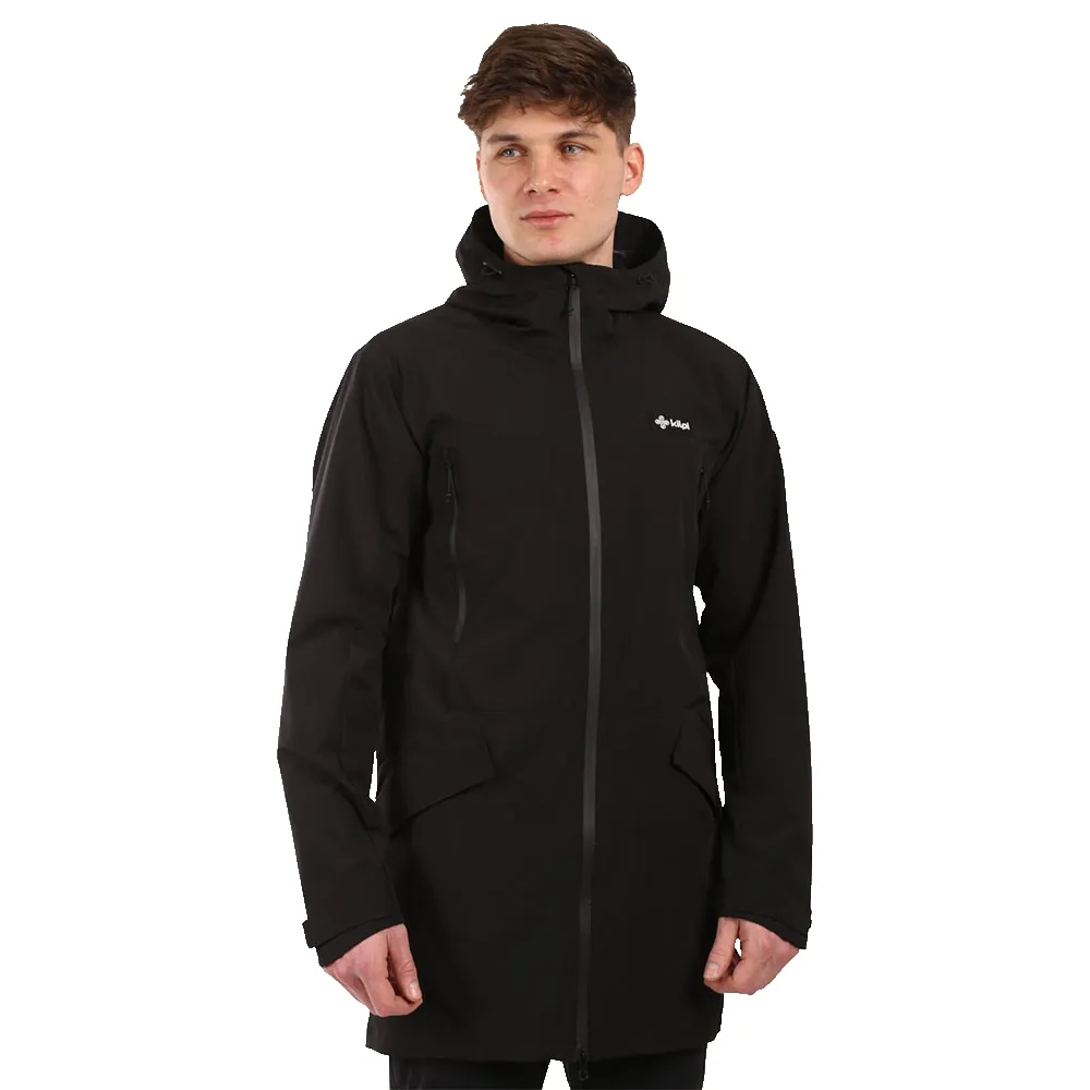Kilpi Ayra jacket