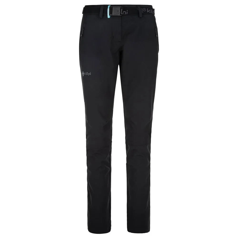 Kilpi Belvela pants
