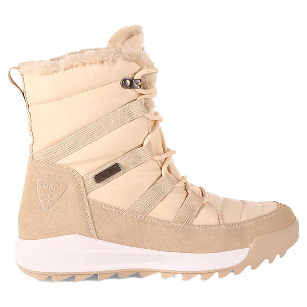 Kilpi Candy High WP hiking boots