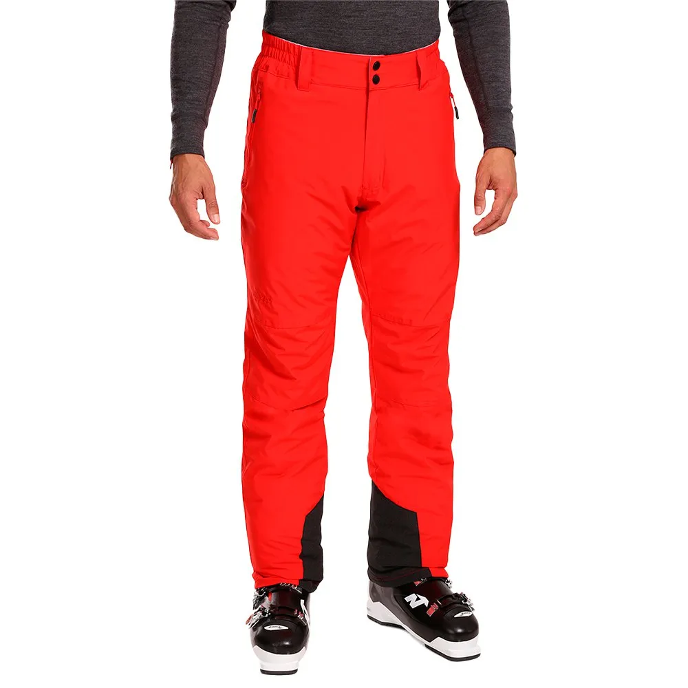 Kilpi Gabone pants