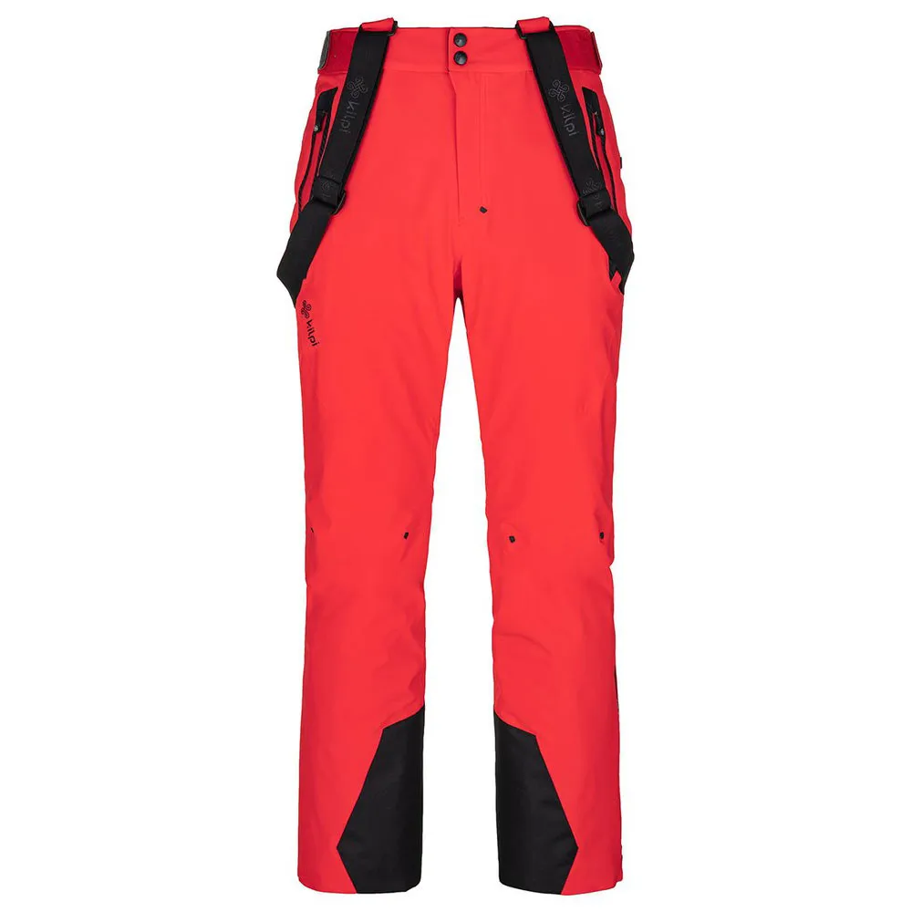 Kilpi Legend pants