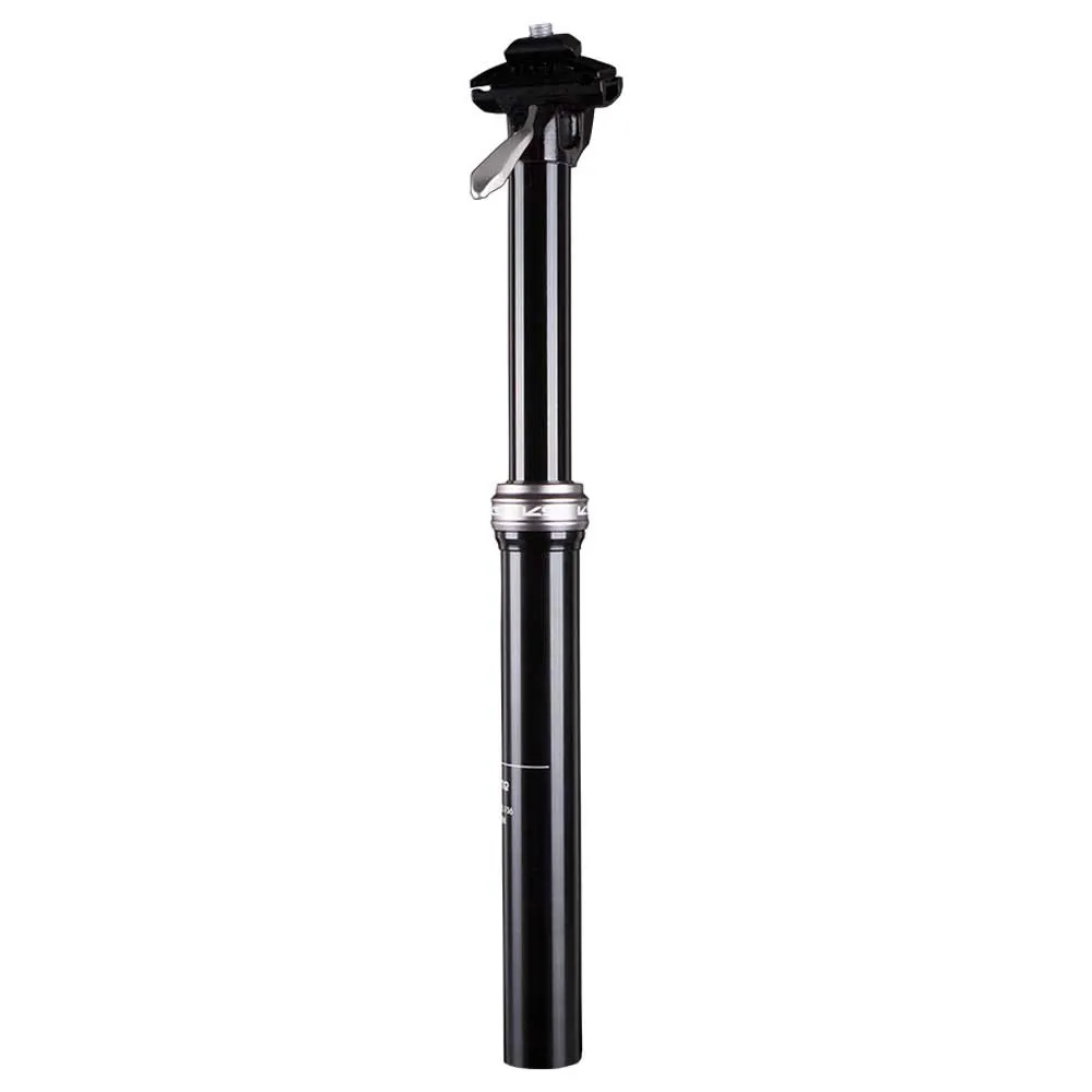 Kind Shock Dropzone 2020 100 mm dropper seatpost
