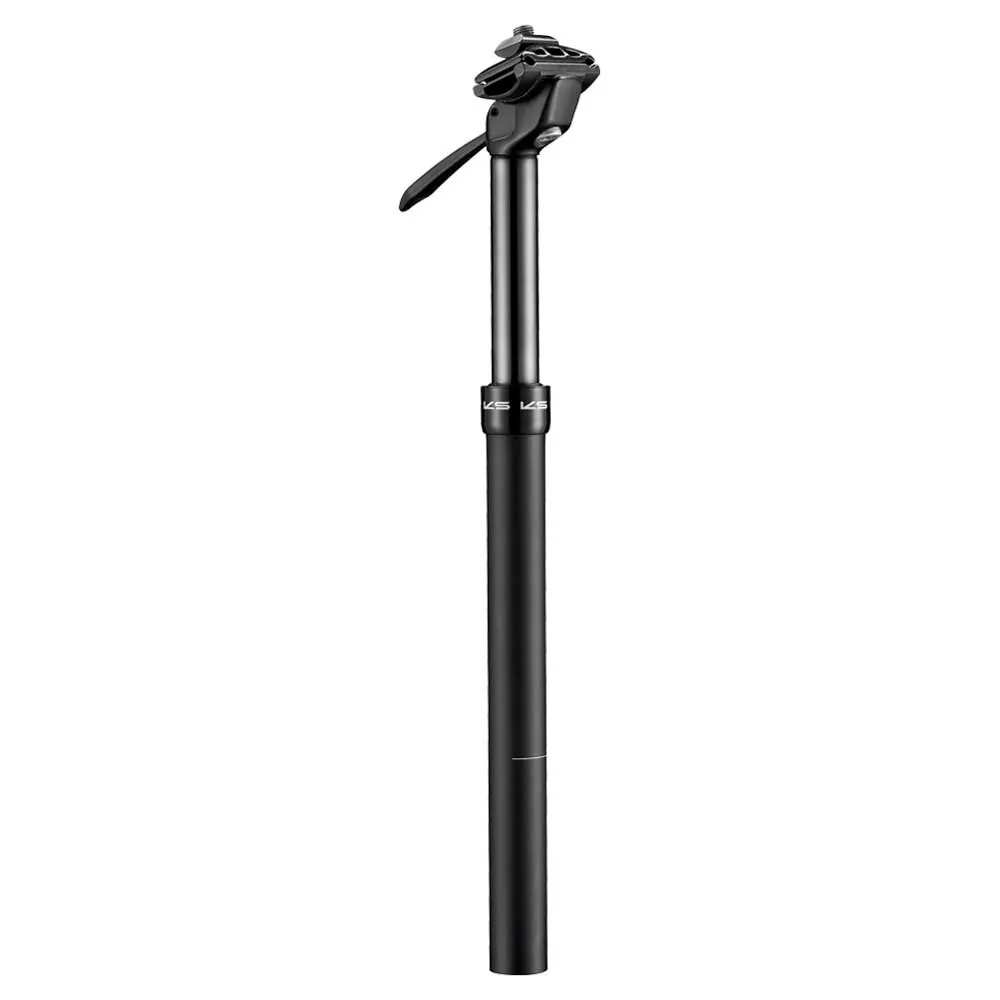 Kind Shock Eten 2020 100 mm dropper seatpost