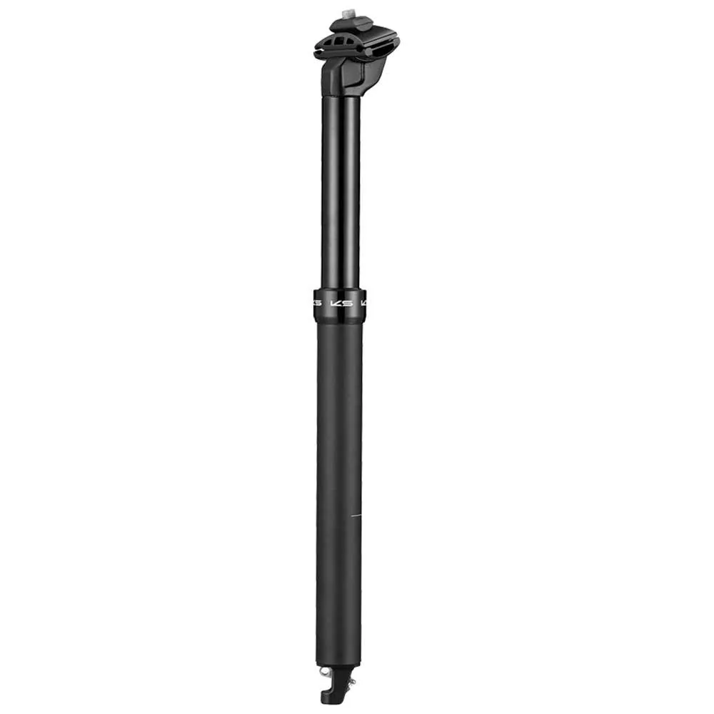 Kind Shock Eten I 2020 75 mm dropper seatpost