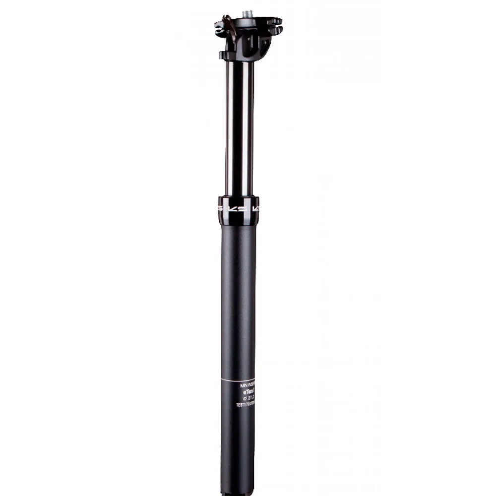 Kind Shock Ks Eten External Cable 310 mm dropper seatpost
