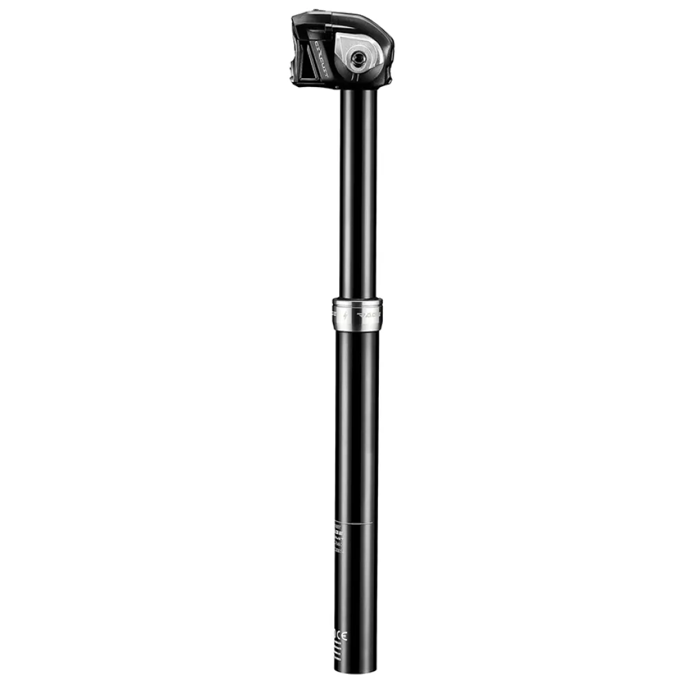 Kind Shock Rage Circuit dropper seatpost