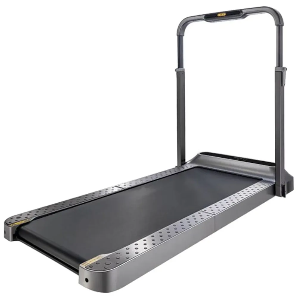 Kingsmith Walking Pad TRR2F R2 treadmill