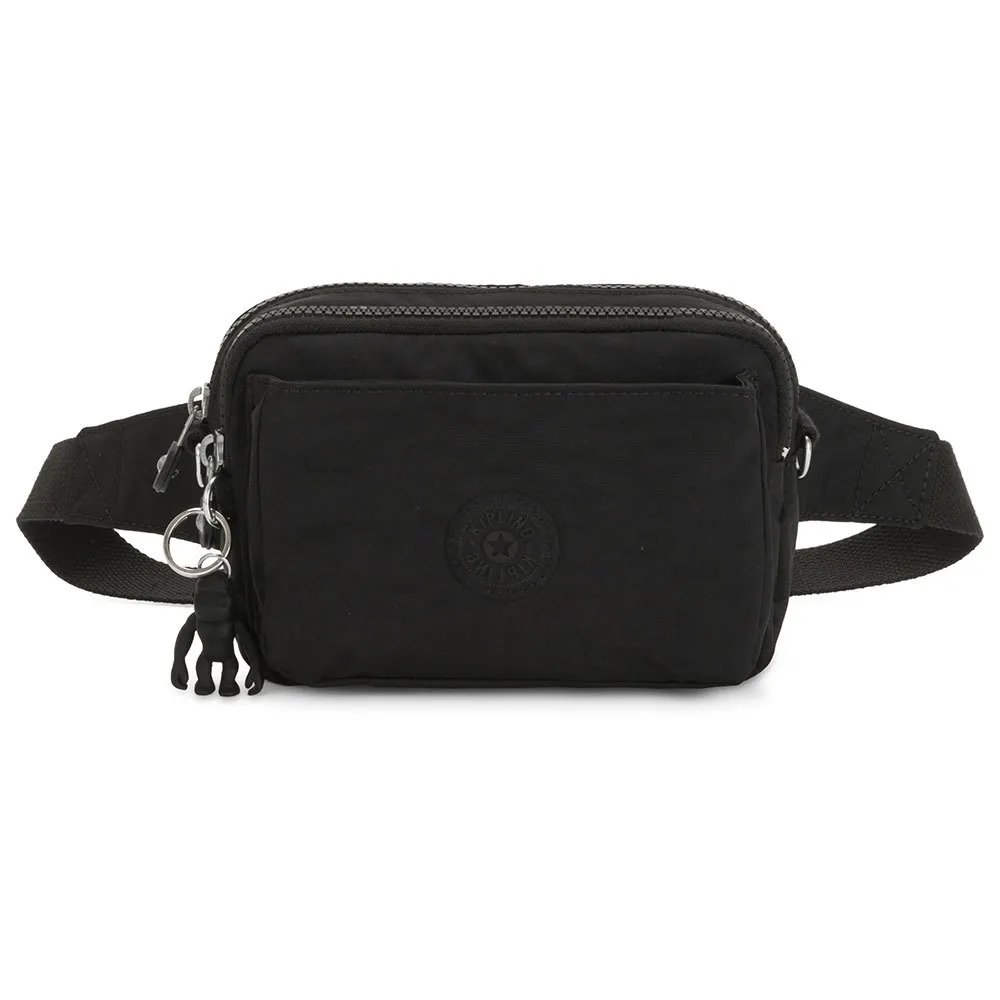 Kipling Abanu Multi waist bag