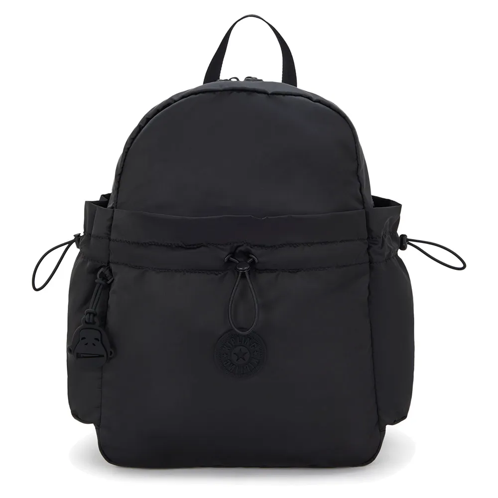 Kipling Amita backpack