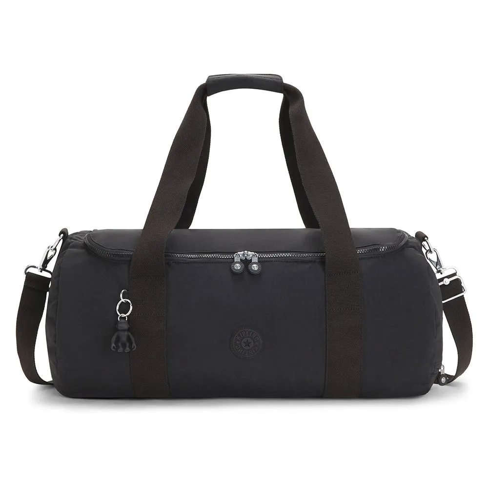 Kipling Argus S 35L bag