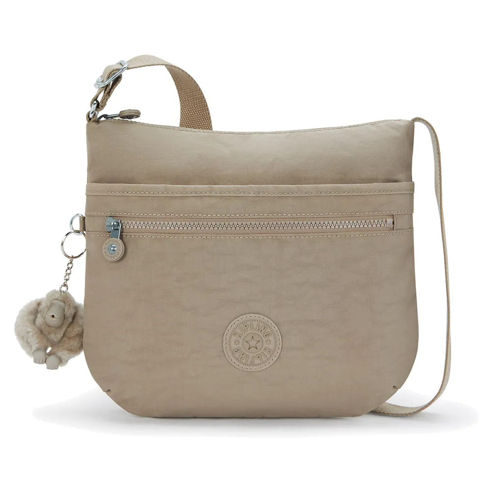 Kipling Arto 6L bag