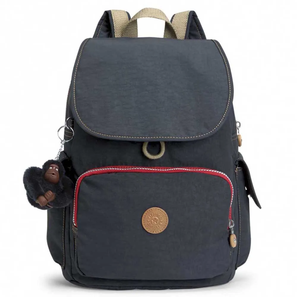 Kipling City 16L backpack
