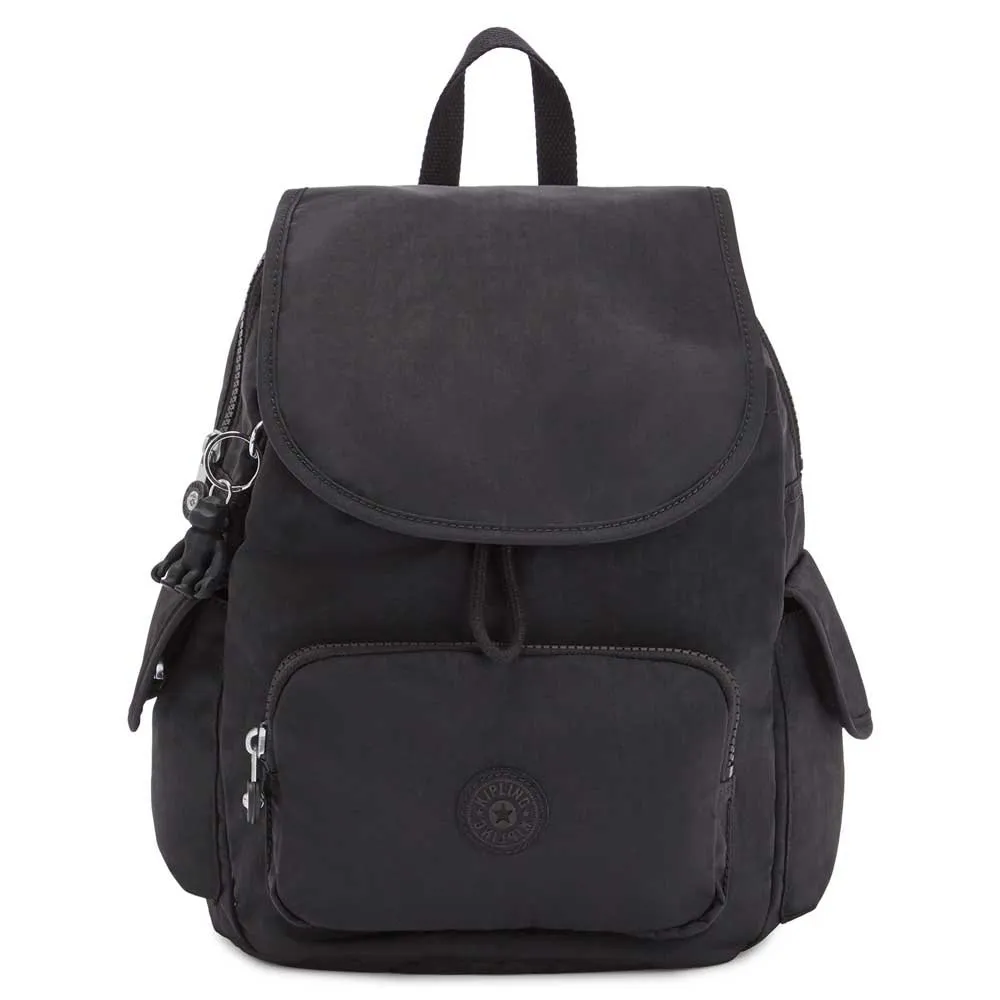 Kipling City S 13L backpack