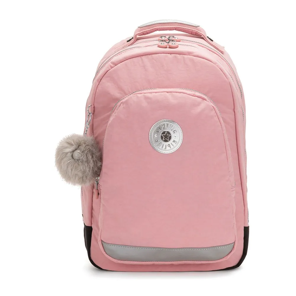 Kipling Class Room 28L backpack