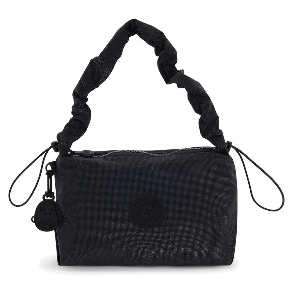 Kipling Eleni 2.5L shoulder bag