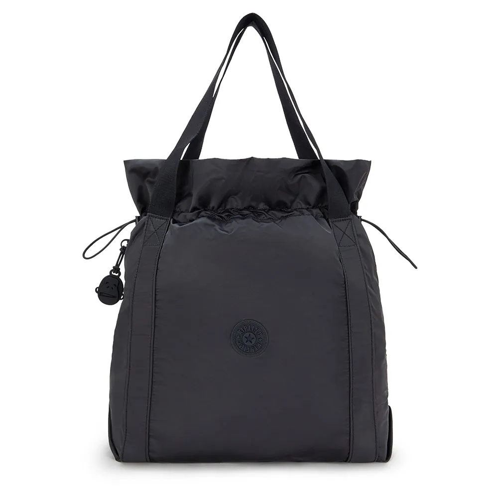 Kipling Elmar 18L tote bag