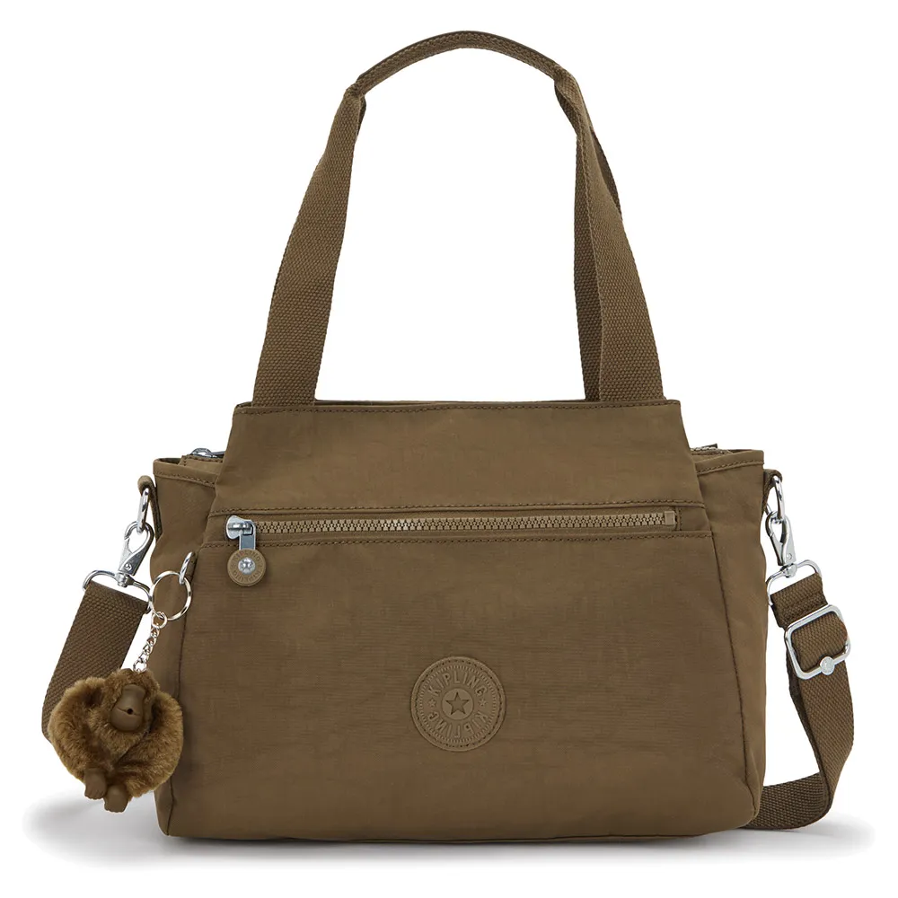 Kipling Elysia 10L shoulder bag