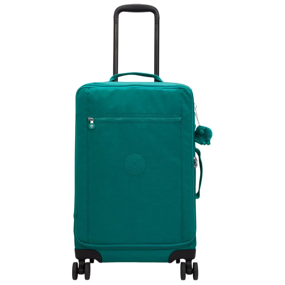 Kipling Jet S B 36L trolley bag