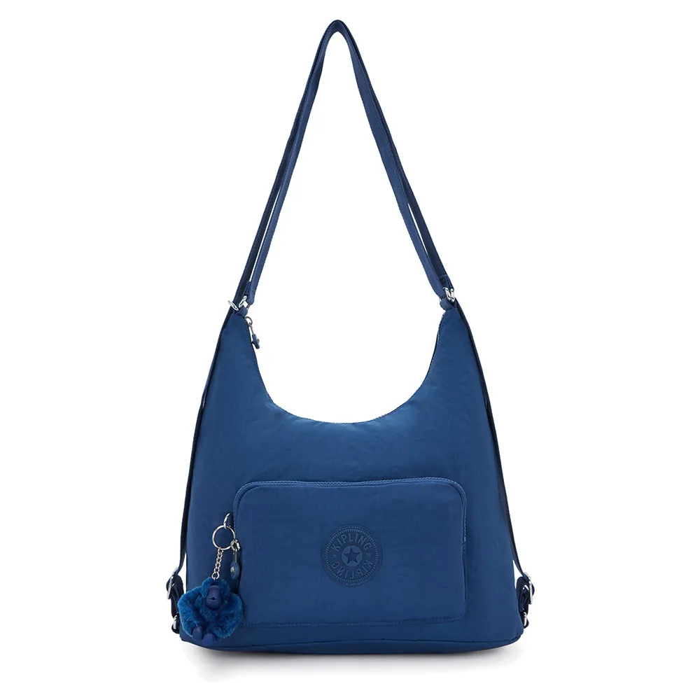 Kipling Yenna 10.5L bag