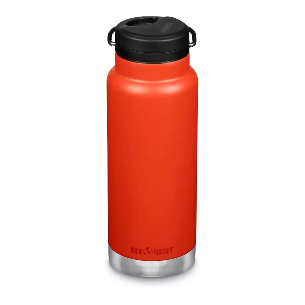 Klean Kanteen Tk0.95L bottle