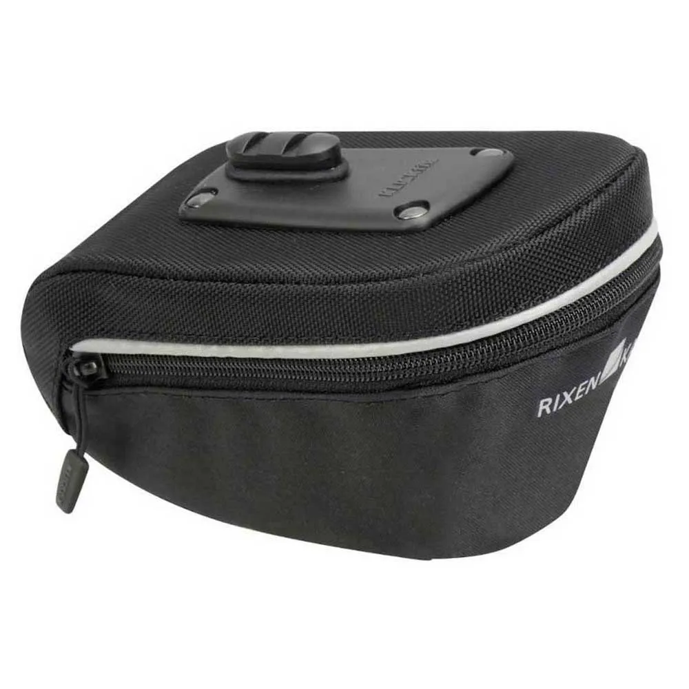 KLICKfix Micro Sport 100 saddle bag 0.8L
