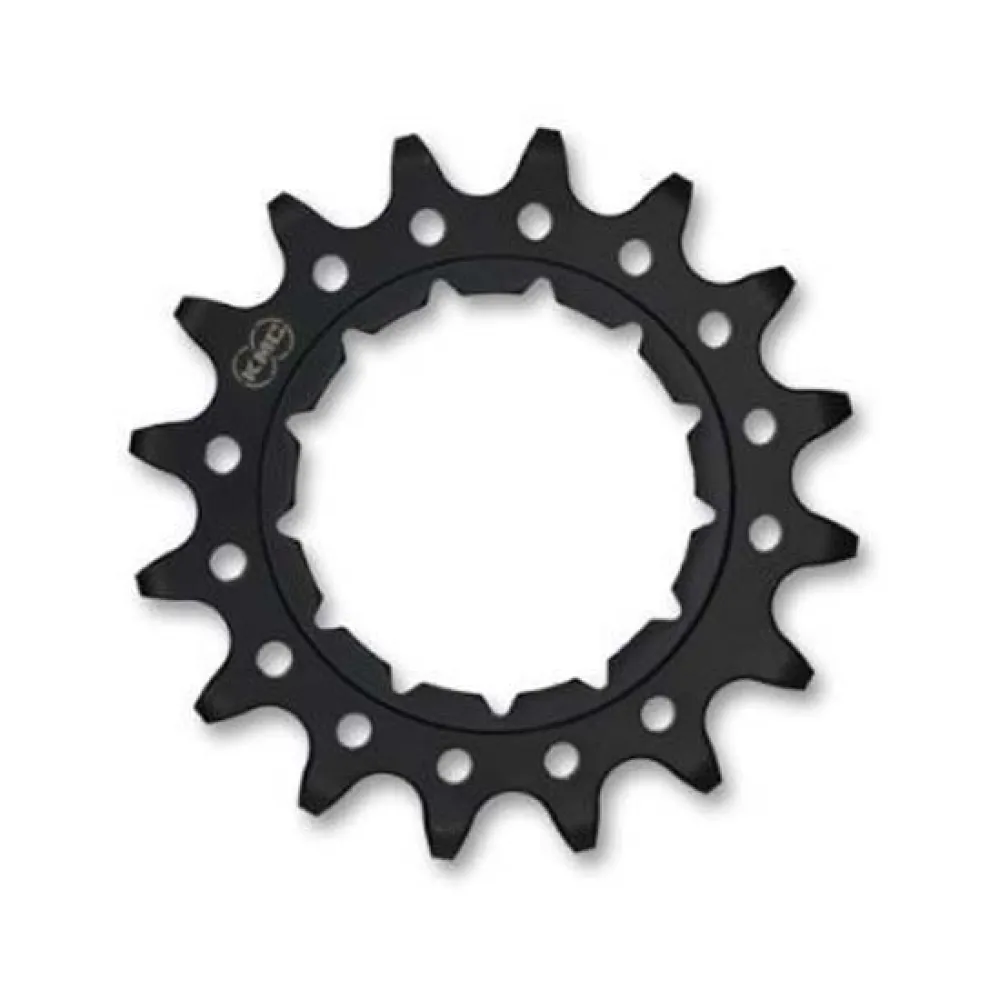 KMC R Rohloff Alu 7075 1/8´´ pinion