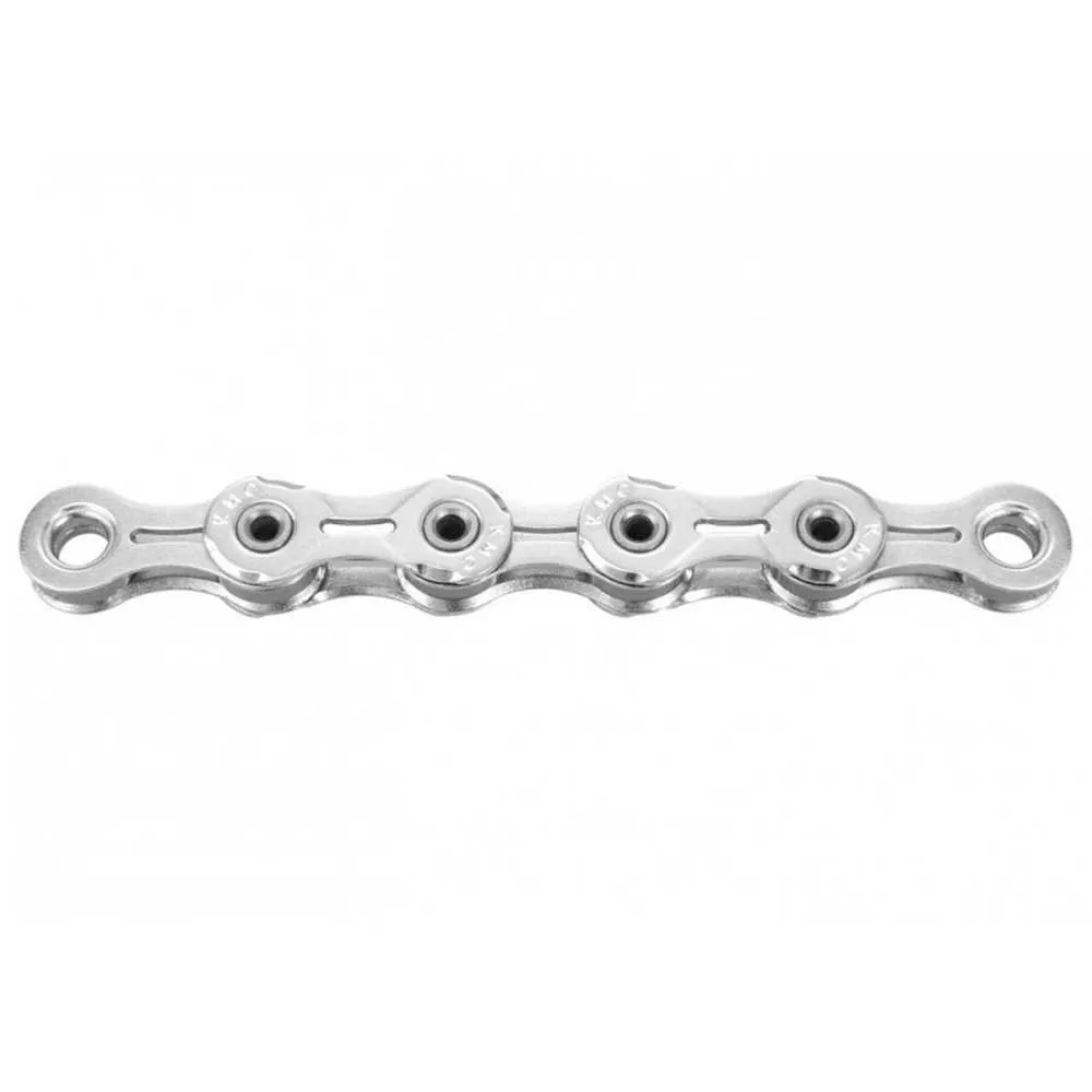 KMC X10 SL road/MTB chain