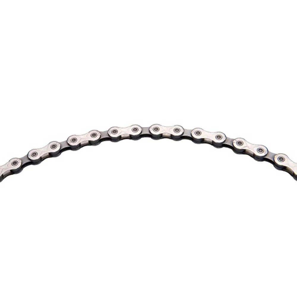 KMC X11 chain