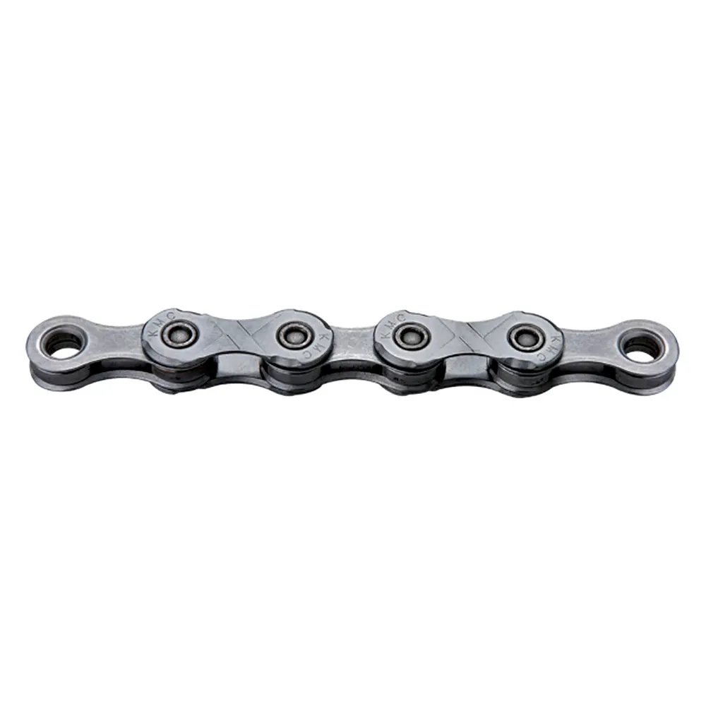 KMC X12 EPT Anti-Rust chain