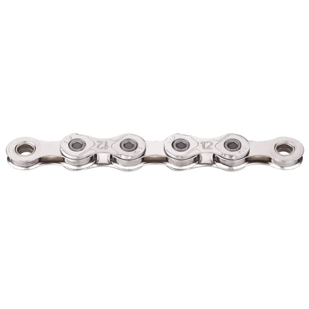 KMC X12 Waxed 12s chain