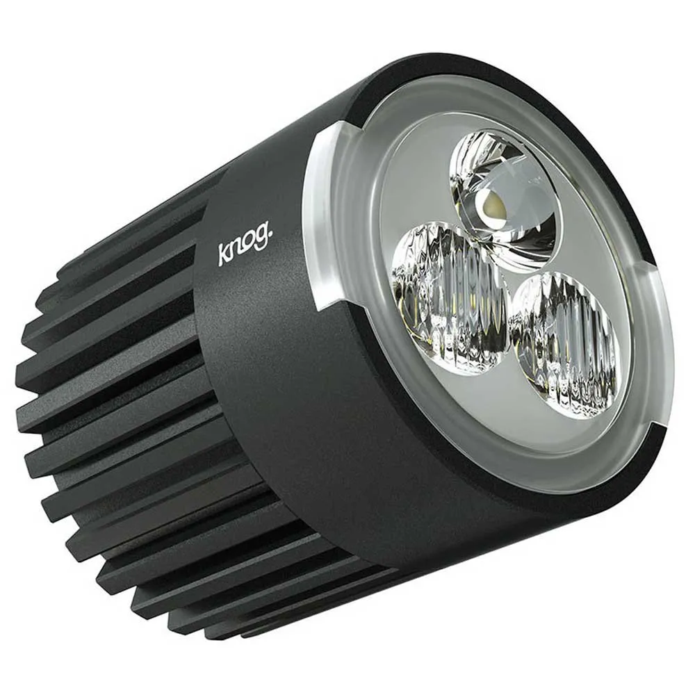 Knog PWR Lighthead 1100 front light