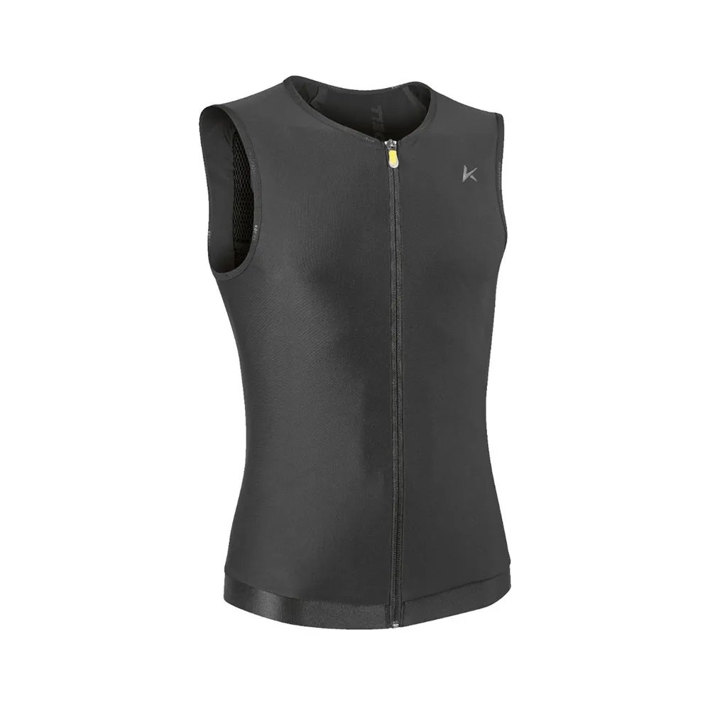 Komperdell Core light protection vest