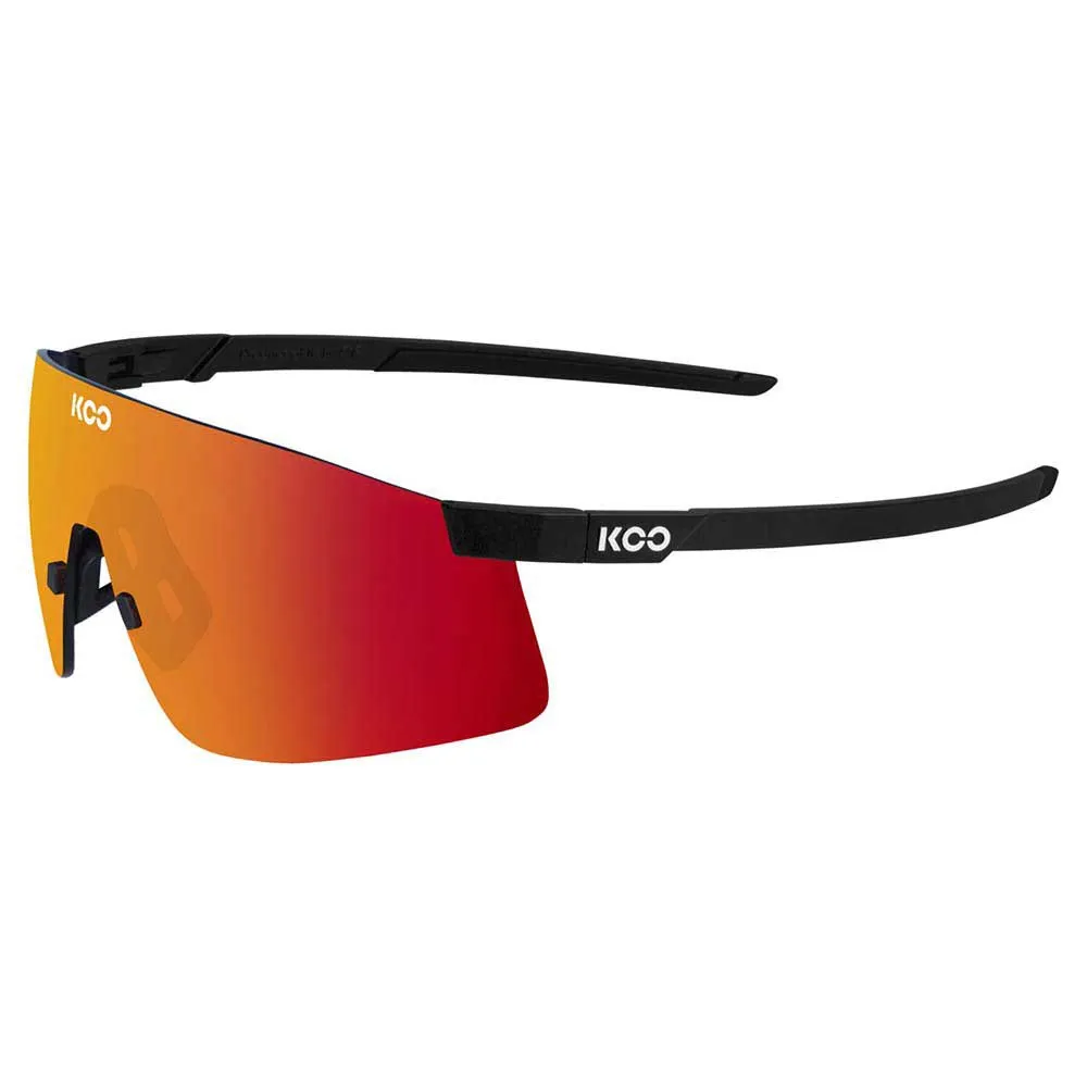 KOO Sunglasses