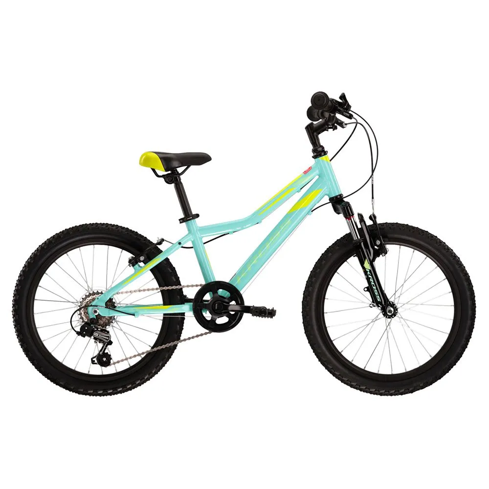 Kross Lea Mini 2.0 20´´ bike