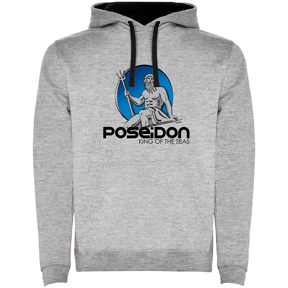 Kruskis Poseidon hoodie