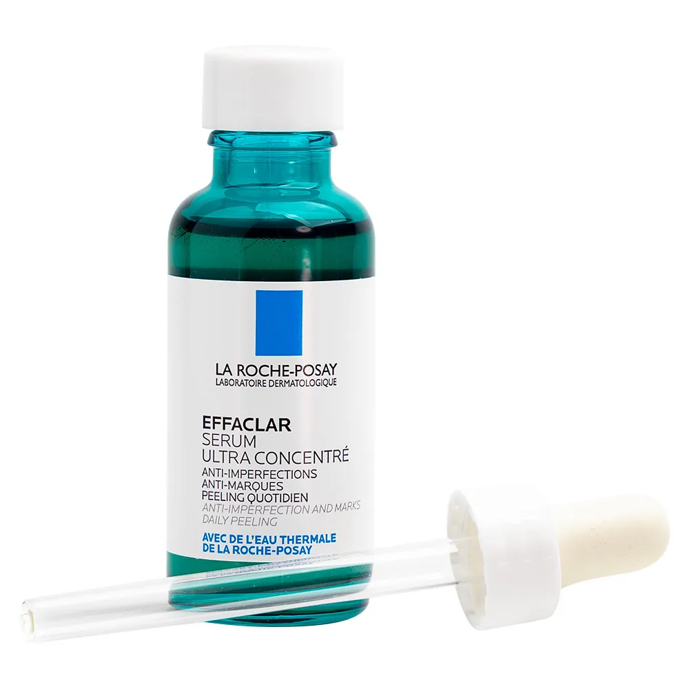 La Roche Posay Effaclar serum 30ml