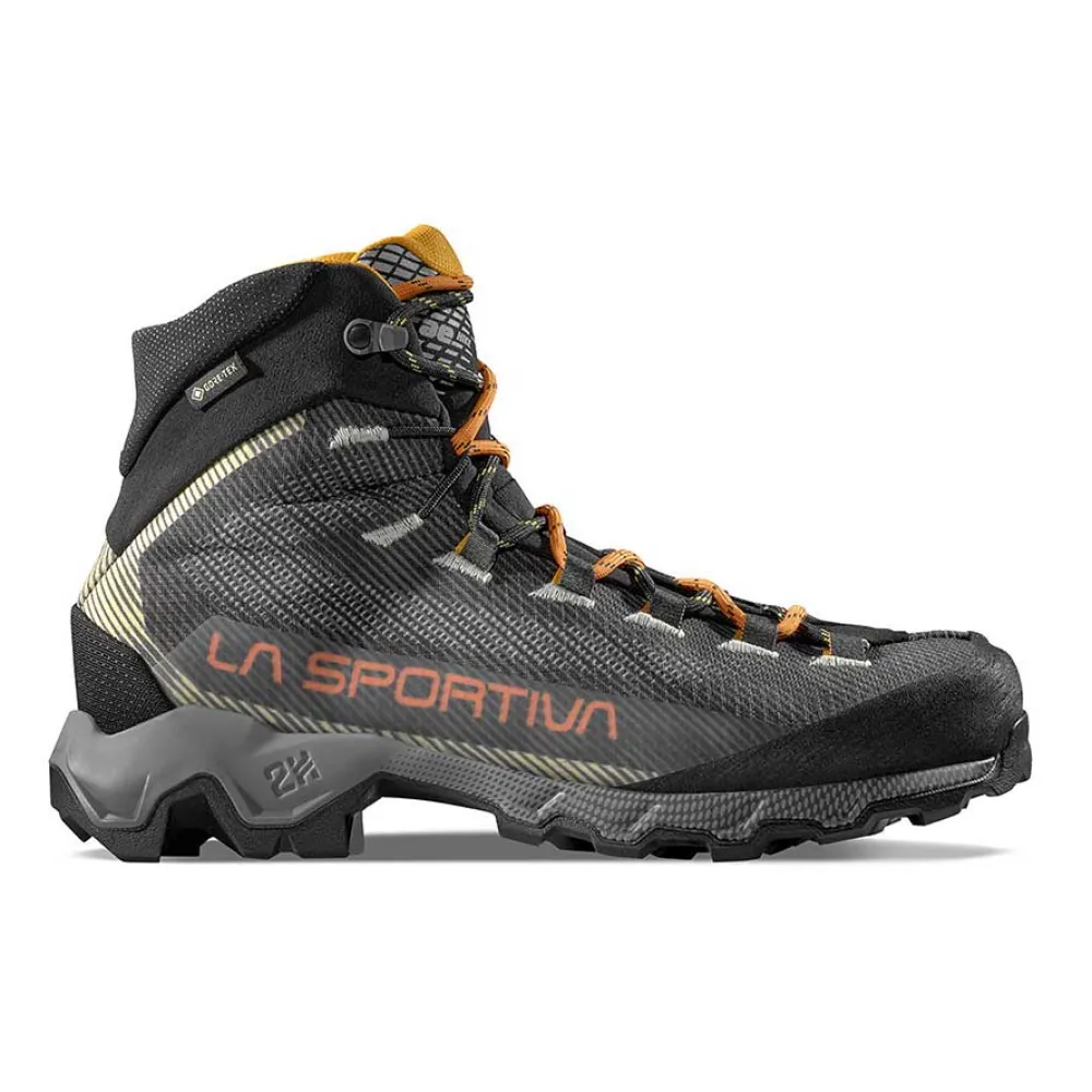 La Sportiva Aequilibrium Hike GORE-TEX® hiking boots