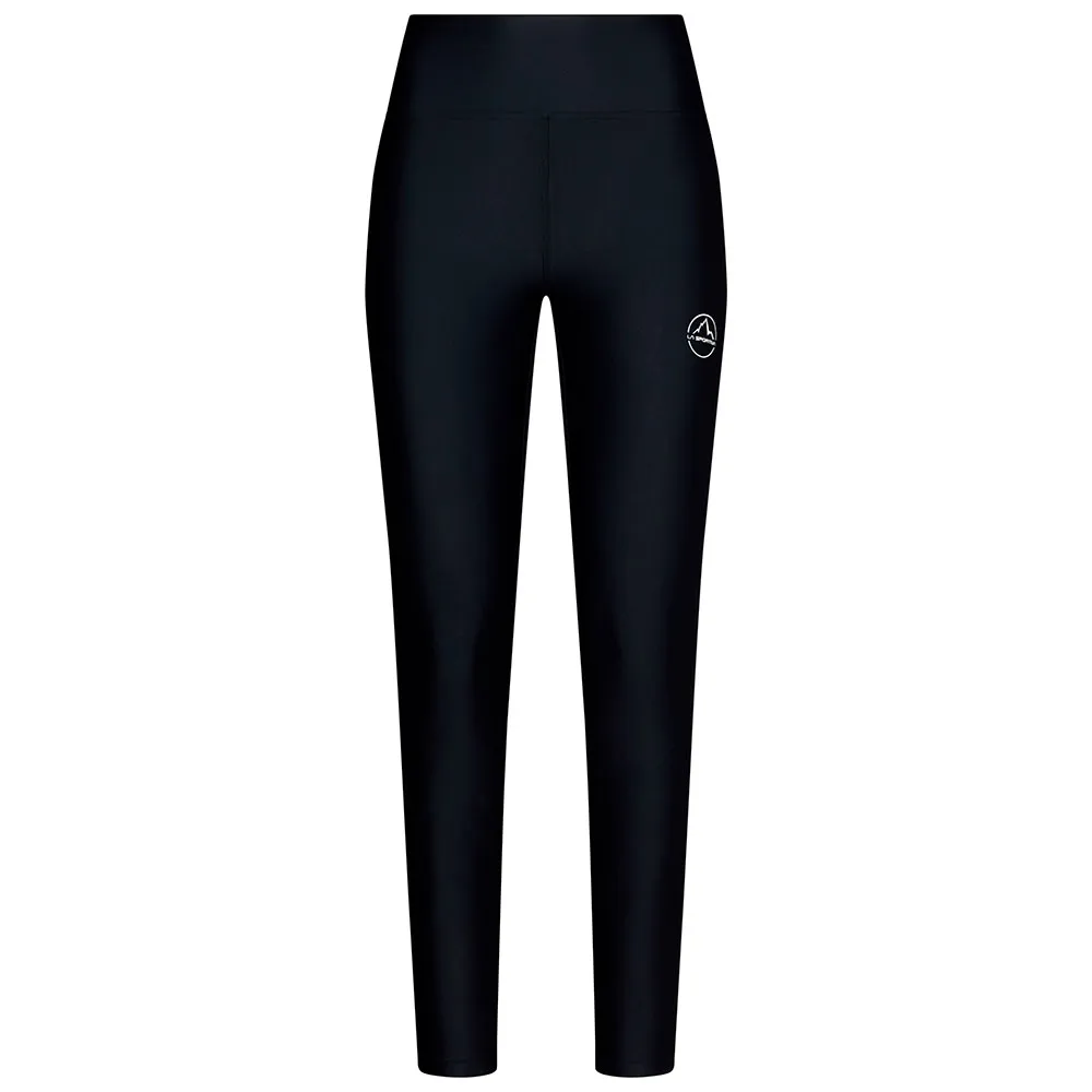 La Sportiva Aerial leggings