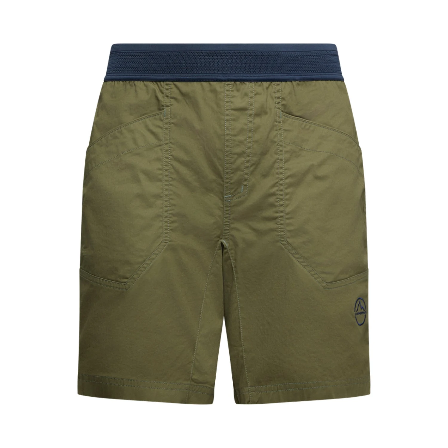 La Sportiva Roots Shorts - Men
