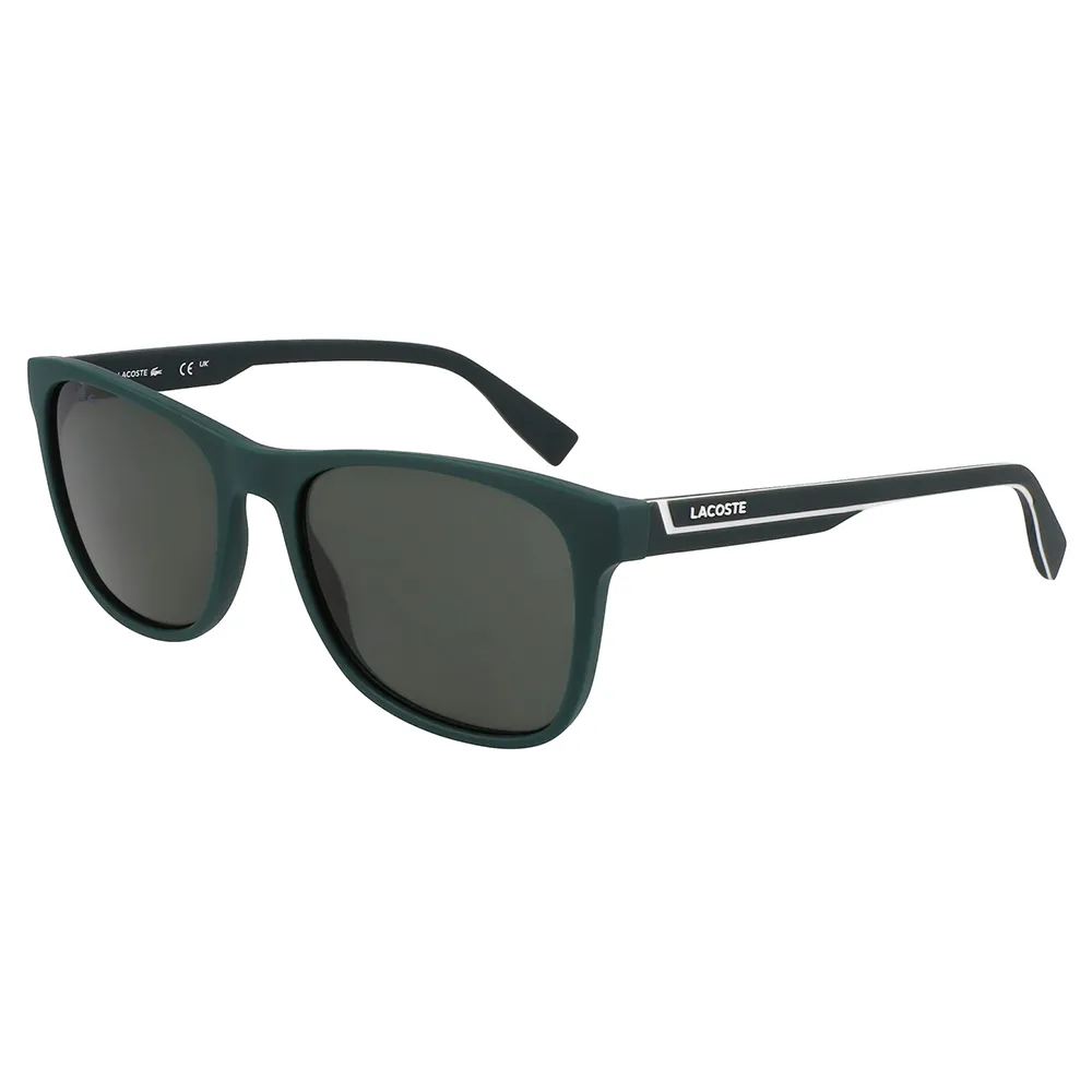 Lacoste 6031S sunglasses