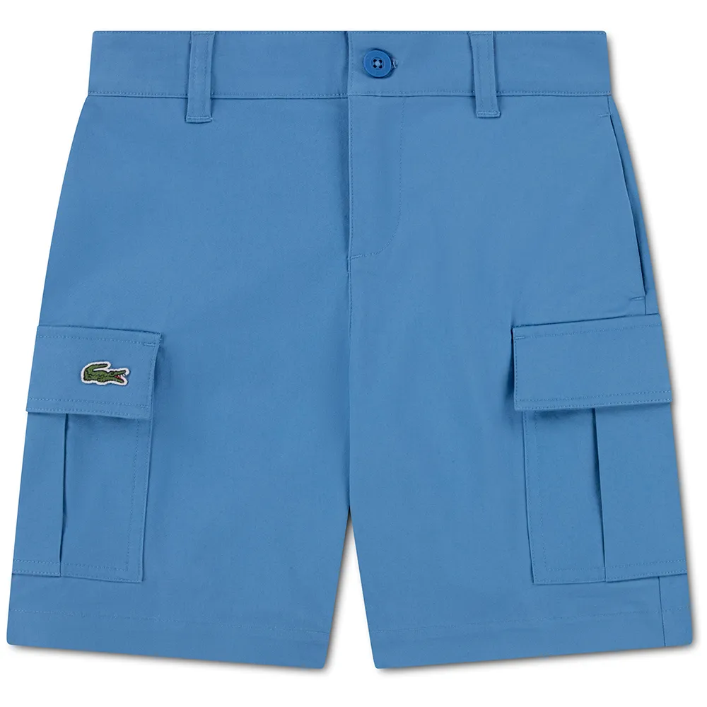 Lacoste 847638 shorts