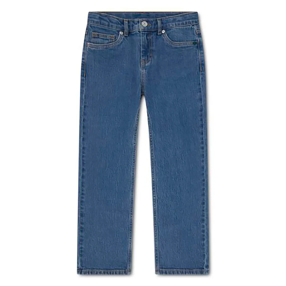 Lacoste Kids 947294 pants