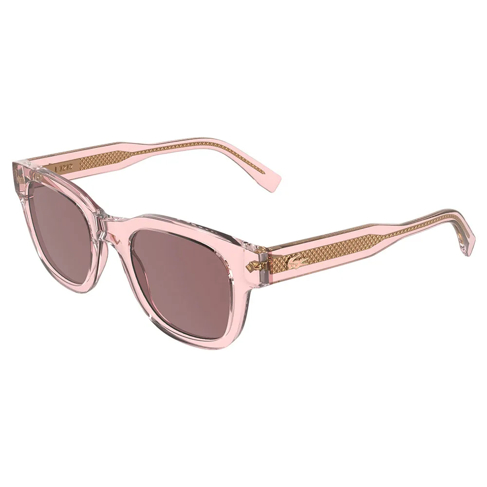 Lacoste L6023S N sunglasses