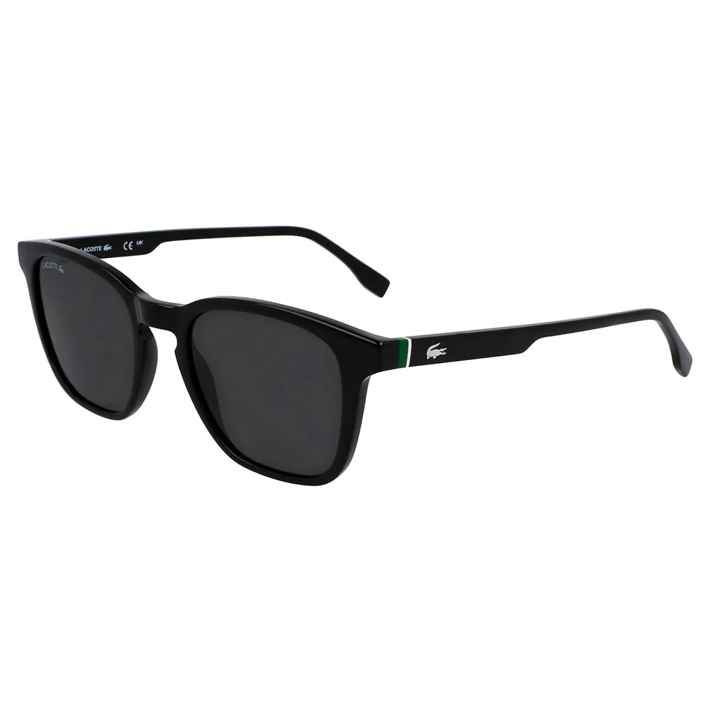 Lacoste L6040S N sunglasses
