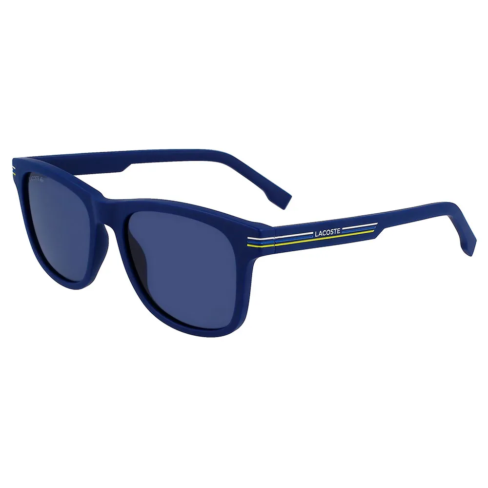 Lacoste L995S N sunglasses