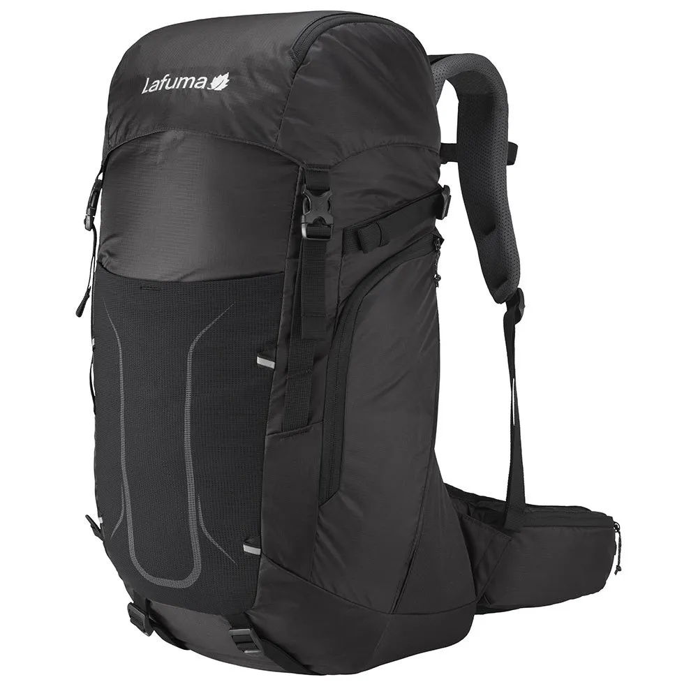 Lafuma Access 30L Venti backpack