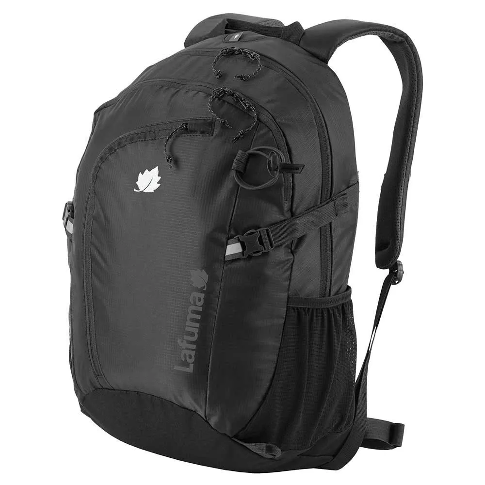 Lafuma Alpic 28L backpack